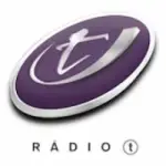 Rádio T Paranaguá