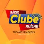 Radio Clube Ruilhe