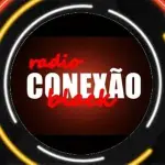 Radio Conexão Black