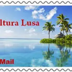Radio Cultura Lusa