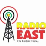 Radio East