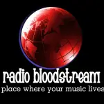 Radio Bloodstream