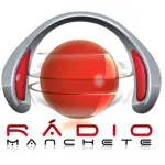 Radio Manchete