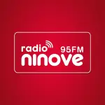 Radio Ninove
