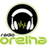 Rádio Titan