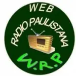 Radio Paulistana