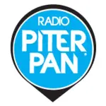Radio Piterpan