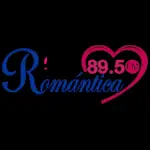 Romántica - XECSI