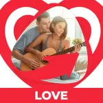 Radio SCOOP - Love