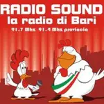 Radio Sound Bari