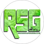 Radio Super Green