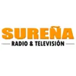 Radio TV.  Sureña