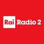 RAI Radio 2