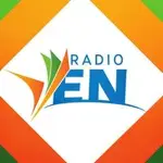 Radio Ven 1200 AM