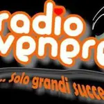 Radio Venere 