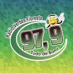 Rádio Verdes Floresta FM