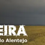 Radio Vidigueira