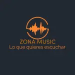 Radio Zona Music