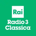 Rai Radio 3 Classica