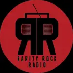 Rarity Rock Radio (RRR)