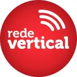 Rede Vertical