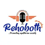 Rehoboth Radio