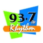 Rhythm 93.7 Port Harcourt