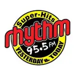 Rhythm FM