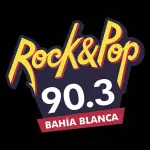 Rock & Pop 90.3 