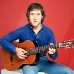 Русское Радио - Высоцкий