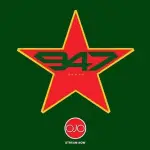 STAR 947