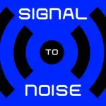STNRadio