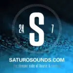 Saturo Sounds Radio