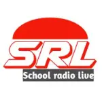 School Radio Live (SRL)