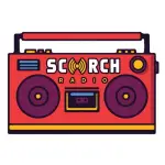 Scorch Radio 101.1