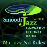 Smooth Global Living - SmoothJazz Global