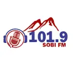 Sobi FM 101.9