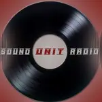 Sound Unit Radio