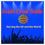 South Coast Radio - 50s