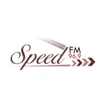 Speed96.9FM