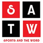 Sports and the Word