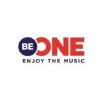 Radio Be One