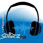 Streamz FM