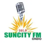 Suncity FM