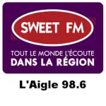 Sweet FM