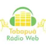 Tabapuã Rádio Web