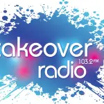 Takeover Radio
