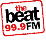 The Beat 99.9