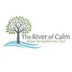 The River of Calm
