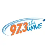 97.3 The Wave - CHWV-FM